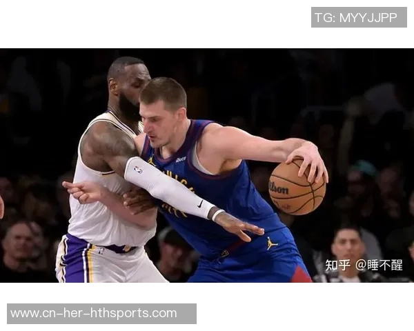 2020年9月21日湖人与掘金精彩对决直播回顾与赛后分析