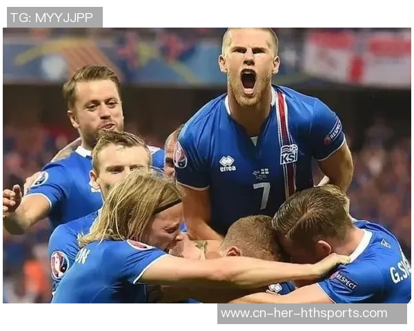 CCTV5在线重播欧洲杯精彩对决法兰西队与冰岛队的巅峰之战