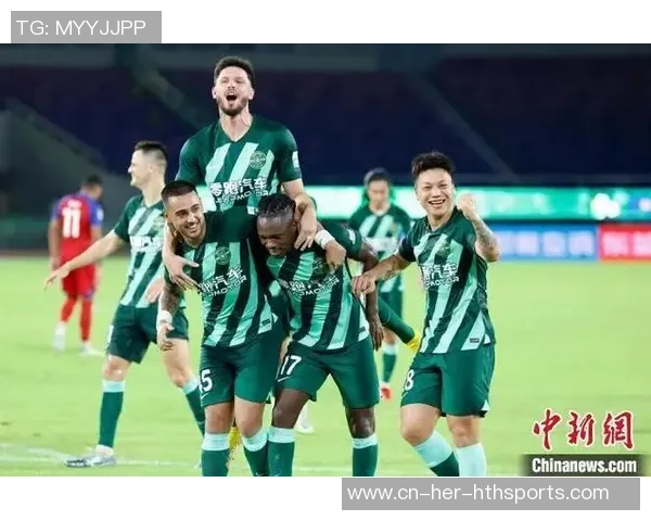 中超第22轮焦点战哈尔滨毅腾迎战杭州绿城全方位前瞻分析