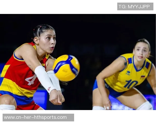 哥伦比亚对阵日本比赛分析及25和3大小球预测技巧分享