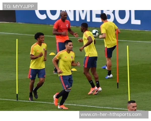 德国与阿根廷国际友谊赛前瞻分析及胜负预测