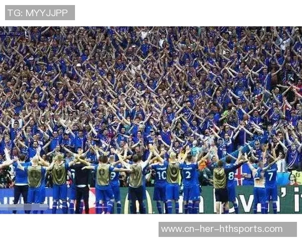 阿根廷与尼日利亚2019年精彩对决全场回放及精彩瞬间解析