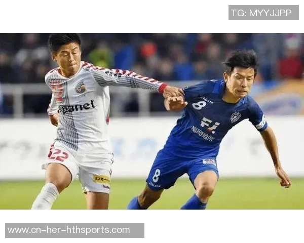 鹿岛鹿角主场迎战名古屋鲸争夺联赛积分精彩对决即将上演