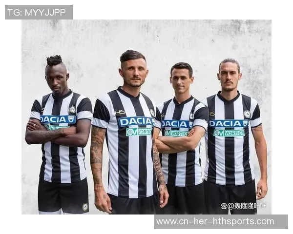 2-0，意甲升班马完胜意甲9冠王，49岁维埃拉率队9轮不堪排名垫底