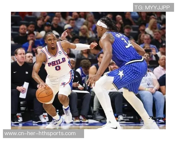 完结准绝杀率队拿下两连胜，76人本应该为他供给一份更高的报价？