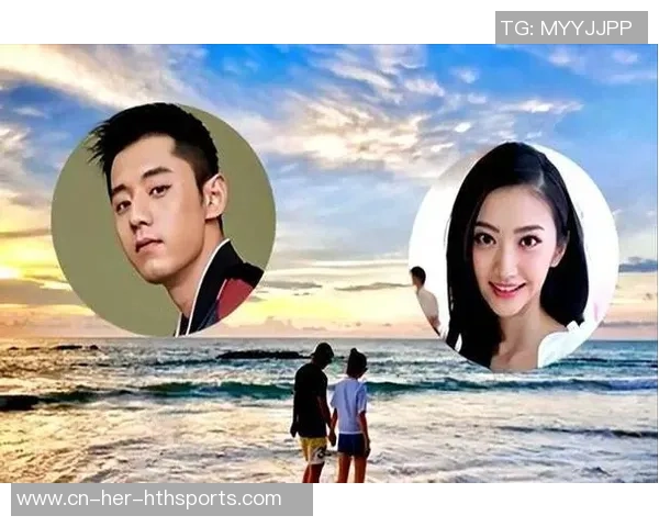 张继科低沉携女友吃火锅，两人共处五年，爱情深沉，共处默契