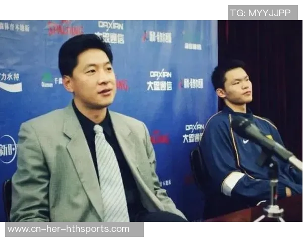 李春江注册短视频弟子助威 朱芳雨：我是春哥学生